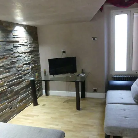 Casale San Silvestro *