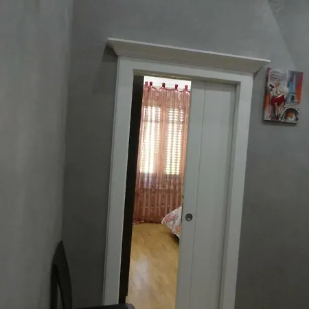 Casale San Silvestro *